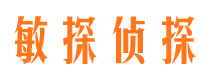 吉林市市私家侦探